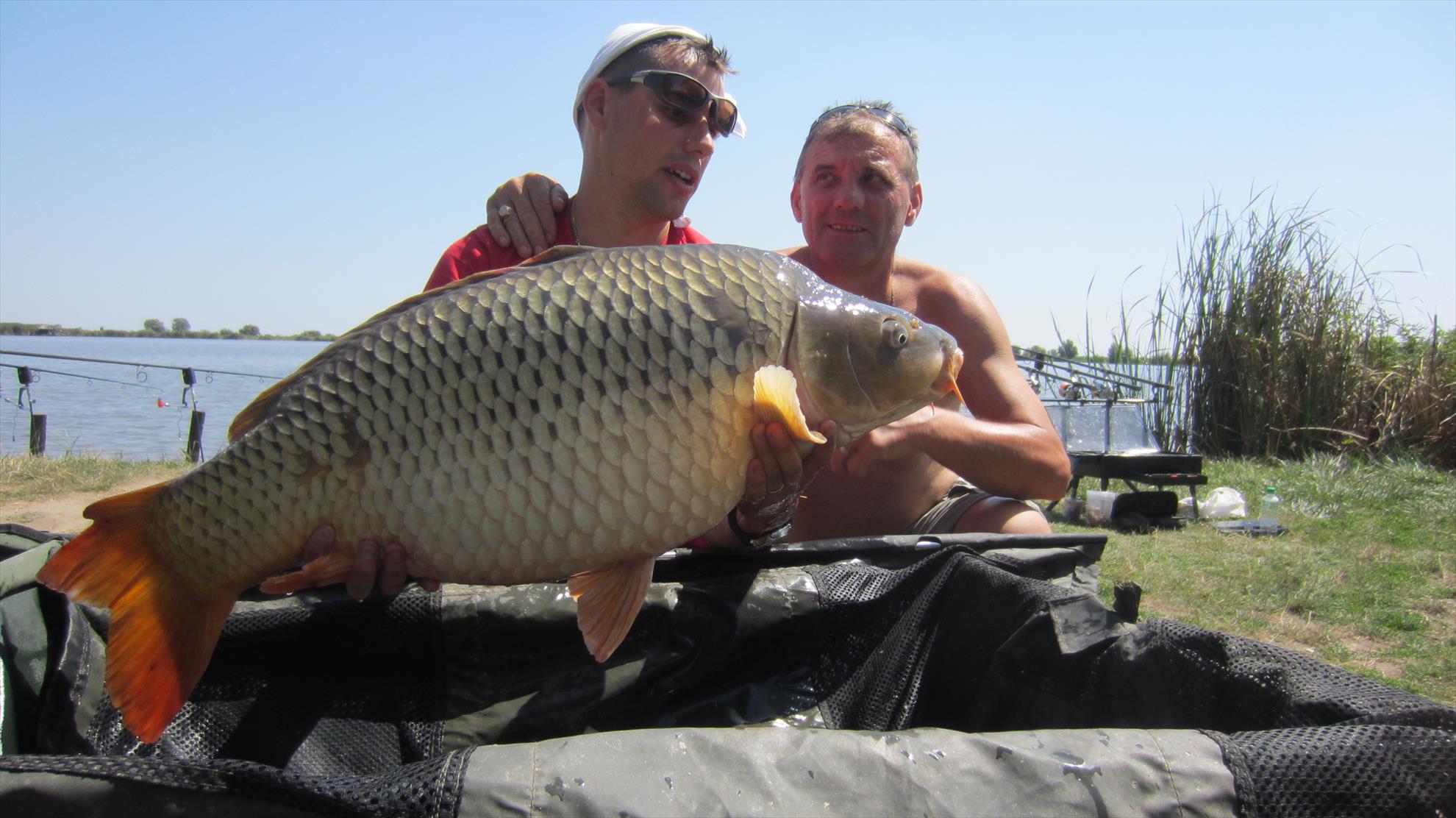 Ohat 3 8 - 11 aug. - img2747.JPG